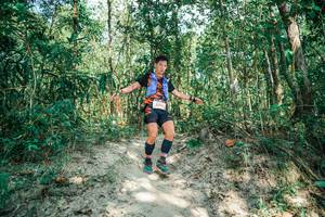 BIB: 
                            <button type="button" onclick="openModal(25376831)" class="btn btn-primary btn-sm float-right btn-popup" data-toggle="modal" data-target=".modal-high-quality">
                        <i class="fas fa-shopping-cart"></i> Add to Cart
                    </button>
                                            <button type="button" onclick="isThisMe(25376831, true)" class="btn btn-success btn-sm float-right btn-popup btn-isme hidden" data-toggle="tooltip" data-placement="bottom" title="นี่คือรูปของคุณใช่ไหม คลิกที่นี่เพื่อเอาเข้าอัลบั้ม">
                        <i class="fas fa-plus"></i> Add to album
                    </button>
                    <button type="button" onclick="isThisMe(25376831, false)" class="btn btn-warning btn-sm float-right btn-popup btn-isnotme hidden">
                        <i class="fas fa-ban"></i> Remove from album
                    </button>